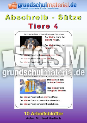Abschreibsätze_Tiere_4_Norddruck.pdf